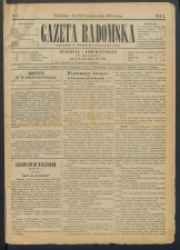 gazeta radomska-1884-8-00001